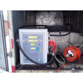 digital oil dispenser for sales used fuel dispenser for sale